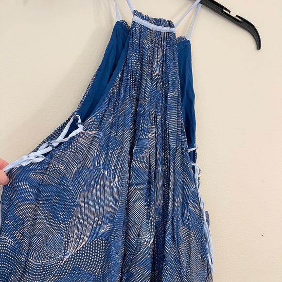 NWT!  Free People- Very cute, lined! - Picture 5 of 14